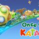 Once Upon a Katamari (PS5) Review