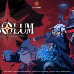 Absolum (PC) Review