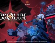 Absolum (PC) Review