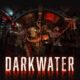 Darkwater Preview (PC)