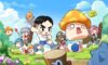 MapleStory: Idle RPG hits mobile