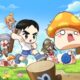 MapleStory: Idle RPG hits mobile