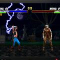 Mortal Kombat: Legacy Kollection Review (PS5)
