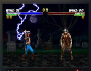 Mortal Kombat: Legacy Kollection Review (PS5)
