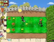 Plants vs. Zombies Replanted Review (PS5)