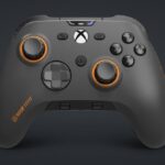 Valor Pro Controller Review (PC, Xbox)