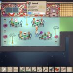 Space Chef Review (PS5)