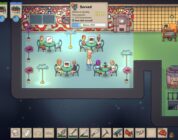 Space Chef Review (PS5)