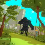 The Sandbox Alpha Season Six Preview (PC)