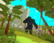 The Sandbox Alpha Season Six Preview (PC)