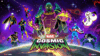 Dotemu Tags Into Steam Next Fest with MARVEL Cosmic Invasion’s Debut Demo, Available Now – Fight Evil with an All-star Superhero Lineup
