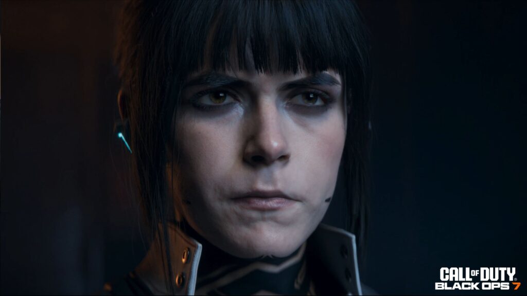 Call of Duty: Black Ops 7 review