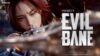 NETMARBLE DEBUTS FIRST PLAYABLE OFFLINE DEMO FOR EVILBANE AT G-STAR 2025