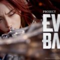 NETMARBLE DEBUTS FIRST PLAYABLE OFFLINE DEMO FOR EVILBANE AT G-STAR 2025