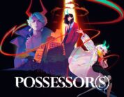 Possessor(s) (PC) Review