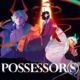 Possessor(s) (PC) Review