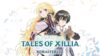 Tales of Xillia Remastered (PS5) Review