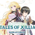 Tales of Xillia Remastered (PS5) Review