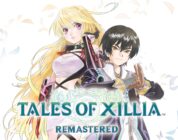 Tales of Xillia Remastered (PS5) Review