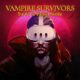 Vampire Survivors VR (Quest 3) Review