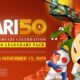 Atari 50 getting The Namco Legendary Pack on November 13th