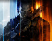 Call of Duty: Black Ops 7 review