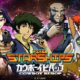 Pixel Starships adds Cowboy Bebop to the mix