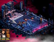 Demonschool Review (PS5)