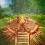 Dragon Quest I & II HD-2D Remake Review (PS5)