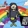 The Jackbox Party Pack 11 Review (PlayStation 5)