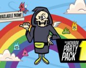 The Jackbox Party Pack 11 Review (PlayStation 5)