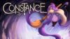 Constance review