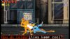 Keys of Fury: Typing Action (PC)