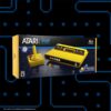 Atari 2600+ Pac-Man Edition Review (Console)