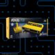 Atari 2600+ Pac-Man Edition Review (Console)