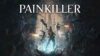 Painkiller review