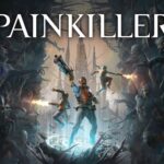 Painkiller review
