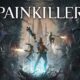 Painkiller review
