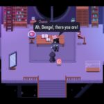 Spindle Review (Nintendo Switch 2)