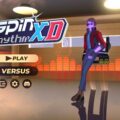Spin Rhythm XD – Indie Pack DLC (PSVR2) Review