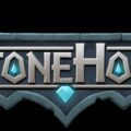MOBA-Card game StoneHold announced