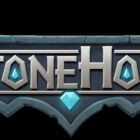 MOBA-Card game StoneHold announced