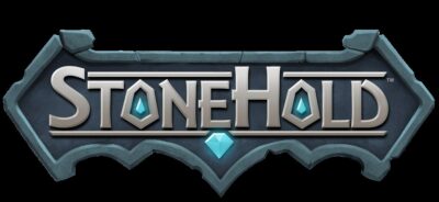 MOBA-Card game StoneHold announced