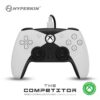 Hyperkin The Competitor Controller (PC/Xbox)