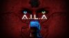 A.I.L.A review