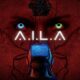 A.I.L.A review