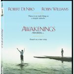 Awakenings 4k UHD