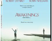 Awakenings 4k UHD