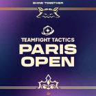 TEAMFIGHT TACTICS OPEN RETURNS TO VEGAS IN 2026