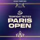 TEAMFIGHT TACTICS OPEN RETURNS TO VEGAS IN 2026